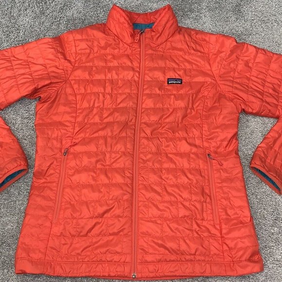 Patagonia Jackets & Blazers - Patagonia Jacket Large